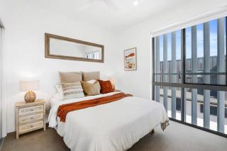The Pearl of the Coast - Kingscliff - 3