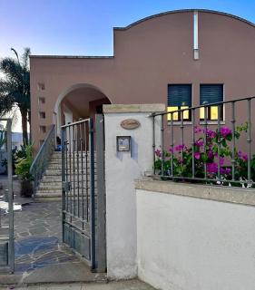 La Tavernetta del Salento - Poggiardo - 1