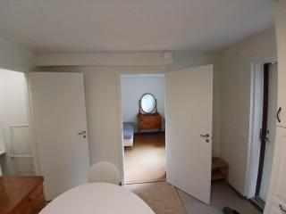 Nice flat near to Stockholm city - Stoccolma - 4