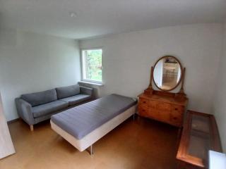 Nice flat near to Stockholm city - 3