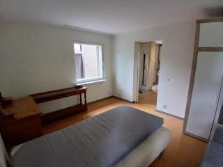 Nice flat near to Stockholm city - Stoccolma - 2