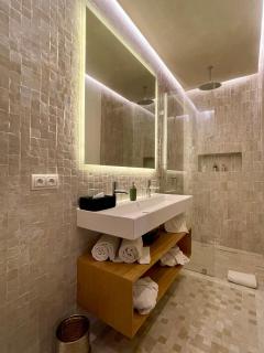 Riad Zamane Fès - Boutique & Spa - Fez - 9