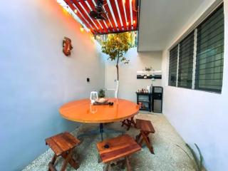 Casas salazar - Cancún - 4