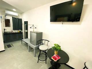 Casas salazar - Cancún - 3