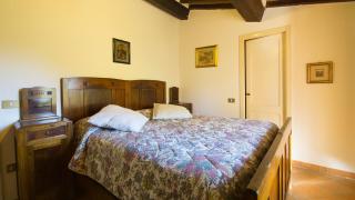 Agriturismo Corvaia - 9