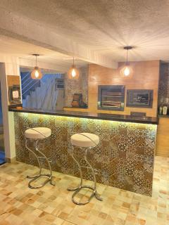 Recanto dos Guimas - 4