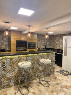 Recanto dos Guimas - 5