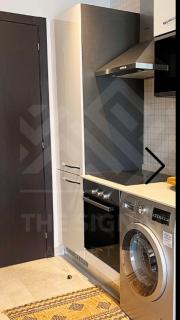 Large Luxury studio at Signature Apartments, Accra, Ghana - 5