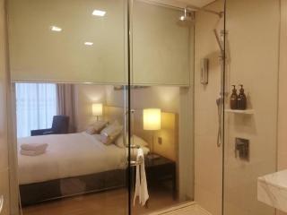 Straits Residence - Relax Retreat in Malacca Heart - Malacca - 6