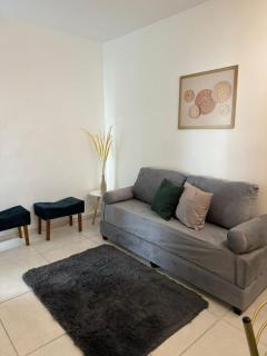 Standard Garden 03 - Caruaru - 7