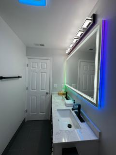 5 Star Luxury Stay Near Chicago O'hare - 4
