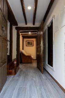 Casas do Gato - Valezim - 9