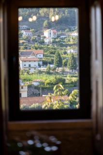 Casas do Gato - Valezim - 6