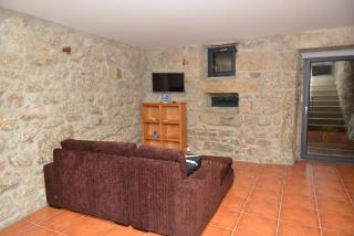 Quinta do Eido - Póvoa de Lanhoso - 5