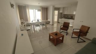 Exclusive Mindel apartment - 4