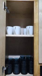 Departamento F Fantástico y Nuevo - 8