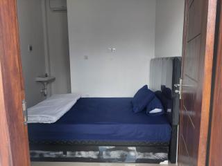 Linobi9e Homestay - 3