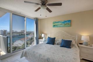 Terrace at Pelican Beach 0907 condo - Destin - 6