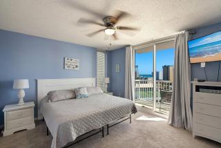 Terrace at Pelican Beach 0907 condo - Destin - 3