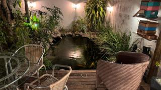 Tropical Residencial - 5