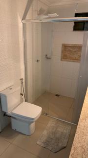 Tropical Residencial - Iranduba - 4