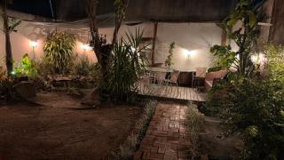 Tropical Residencial - Iranduba - 3