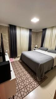 Tropical Residencial - Iranduba - 2