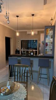 Tropical Residencial - 1