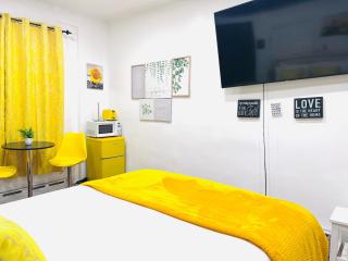 IMPERIAL STAY BnB - Brooklyn - 0