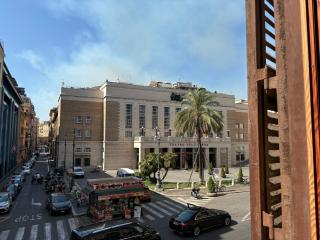 DOLCE VITA VIMINALE ROOM - Roma - 8