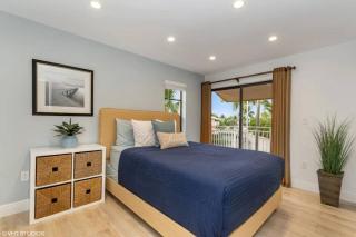 KAWAMA L1 in Key Largo, Beach, Lagoon, Pools, Tennis, Free Bikes and Canoes - Key Largo - 2