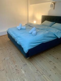 Ultra Central Living Cluj - Luxury and Comfort Downtown - Cluj-Napoca - 8