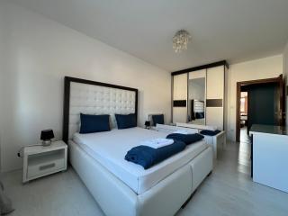 Luxury Crystal apartments - Bihać - 4