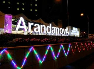 Cthomestay brinchang di nova highland hotel - Brinchang - 1