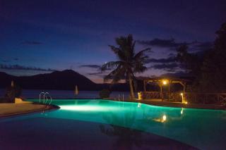 EL RIO Y MAR RESORT - Coron - 4