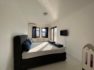 Luxury Crystal apartments - Bihać - 3