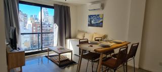 Amenabar Park Studios - Buenos Aires - 6