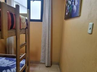 Huascaran house - Huaraz - 9