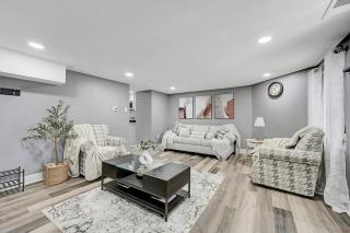 New Built Home in Glenside, PA - Glenside - 8