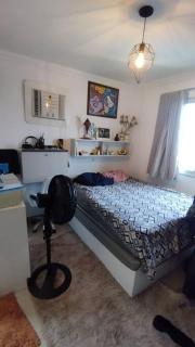 Apartamento Torre Felicidade - 4