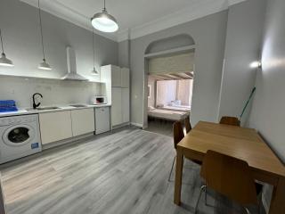 Apartamentos Sol Mayor - 3