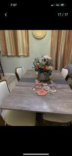 Quiet room in a family home - Lehigh Acres - 2