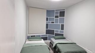 London Stratford 4 bed Apartment - Londres - 2