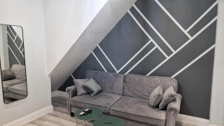 London Stratford 4 bed Apartment - Londres - 7