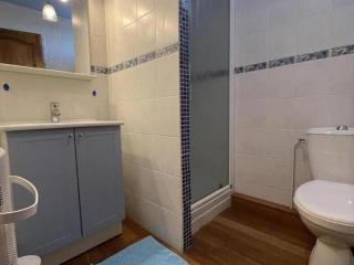 Maison de ferme rénovée en pierre avec jardin, cheminée, WIFI, équipements bébé, animaux acceptés - FR-1-489-19 - Ébreuil - 2