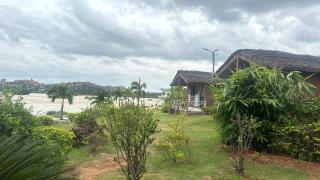 Leo wooden resorts - 8