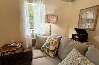 Satilla Riverfront Retreat - Waynesville - 2