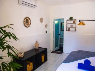 Melmay - Gili Air - 5