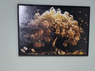 Aconchego do Lar Hostel - Palhoça - 8