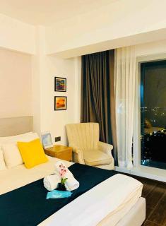Aeon Tower 2627 - Davao - 7